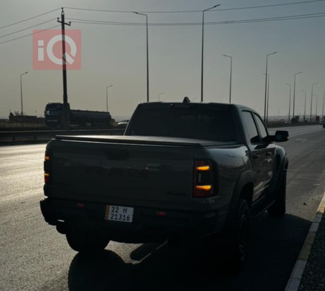 ڕام 1500
